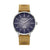 Timberland   Tdwga2231102 Orologio