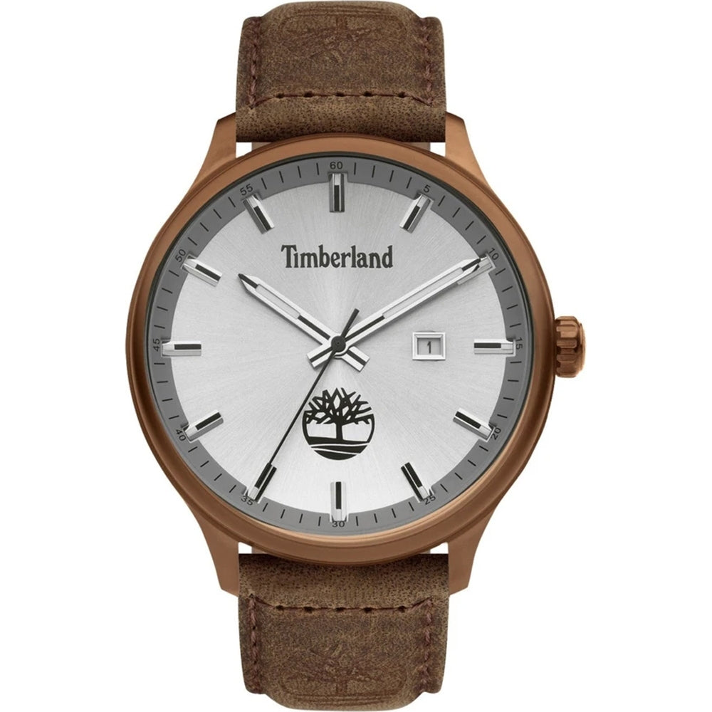 Timberland  Southford Orologio Da Uomo
