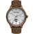 Timberland  Southford Orologio Da Uomo