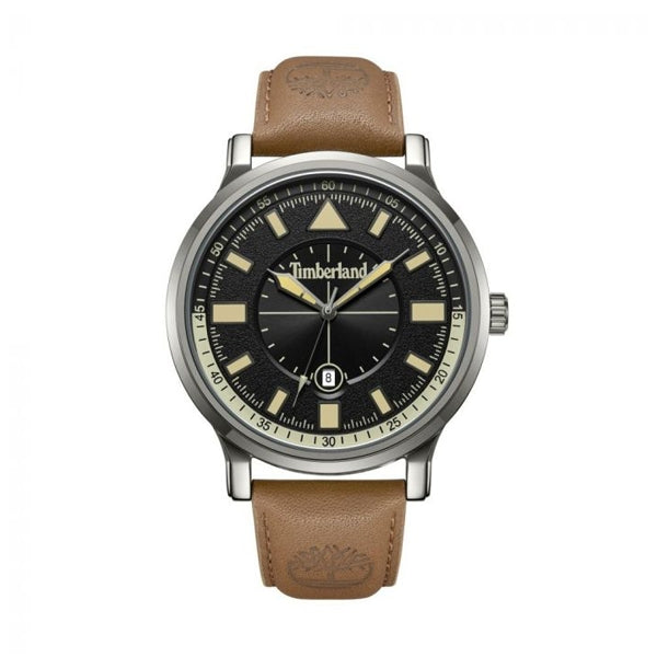 Timberland   Tdwgb2132201 Orologio