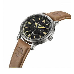 Timberland   Tdwgb2132201 Orologio