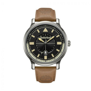 Timberland   Tdwgb2132201 Orologio