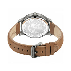 Timberland   Tdwgb2132201 Orologio