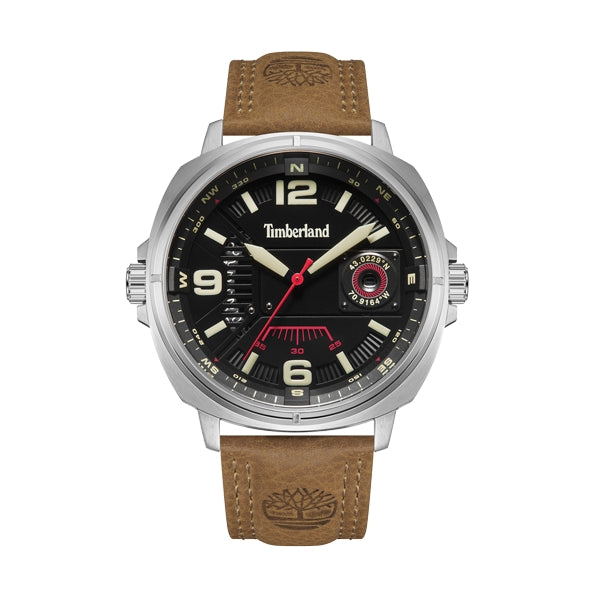 Timberland   Tdwgb2201402 Orologio