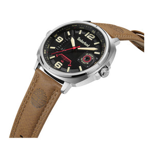 Timberland   Tdwgb2201402 Orologio