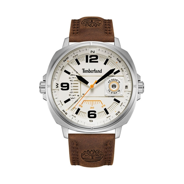 Timberland   Tdwgb2201403 Orologio