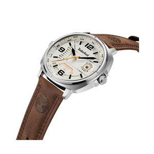 Timberland   Tdwgb2201403 Orologio