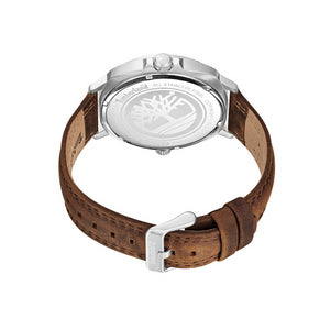 Timberland   Tdwgb2201403 Orologio