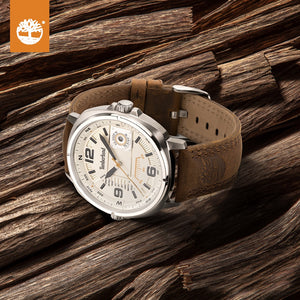 Timberland   Tdwgb2201403 Orologio
