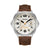 Timberland   Tdwgb2201403 Orologio