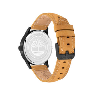 Timberland   Tdwgb2201504 Orologio