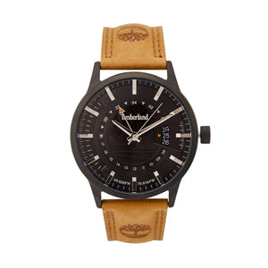 Timberland   Tdwgb2201504 Orologio