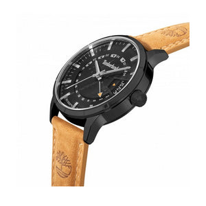 Timberland   Tdwgb2201504 Orologio