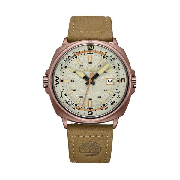 Timberland   Tdwgb2230802 Orologio