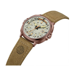 Timberland   Tdwgb2230802 Orologio