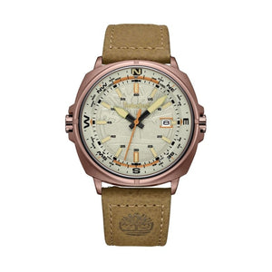 Timberland   Tdwgb2230802 Orologio