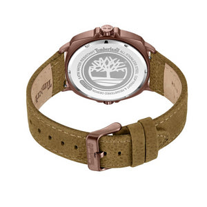 Timberland   Tdwgb2230802 Orologio