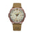 Timberland   Tdwgb2230802 Orologio