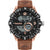 Timberland  Outdoor Seeker Orologio Da Uomo