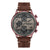 Timberland  Ellacoya Z Orologio Da Uomo