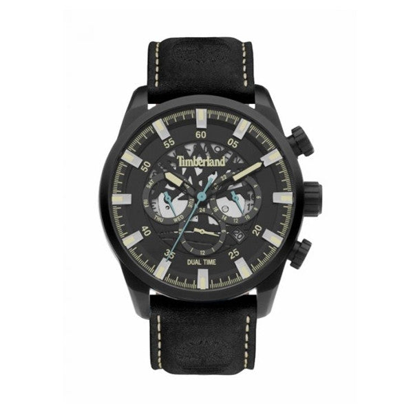 Timberland   Tdwgf2100601 Orologio