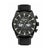 Timberland   Tdwgf2100601 Orologio