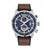 Timberland   Tdwgf2102602 Orologio