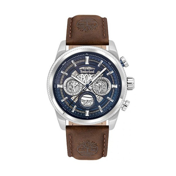 Timberland   Tdwgf2200703 Orologio
