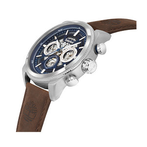 Timberland   Tdwgf2200703 Orologio