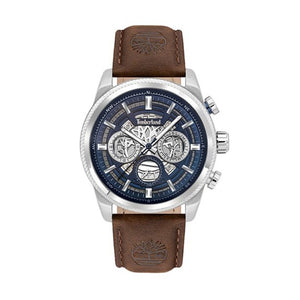 Timberland   Tdwgf2200703 Orologio