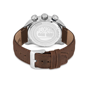 Timberland   Tdwgf2200703 Orologio