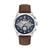 Timberland   Tdwgf2200703 Orologio