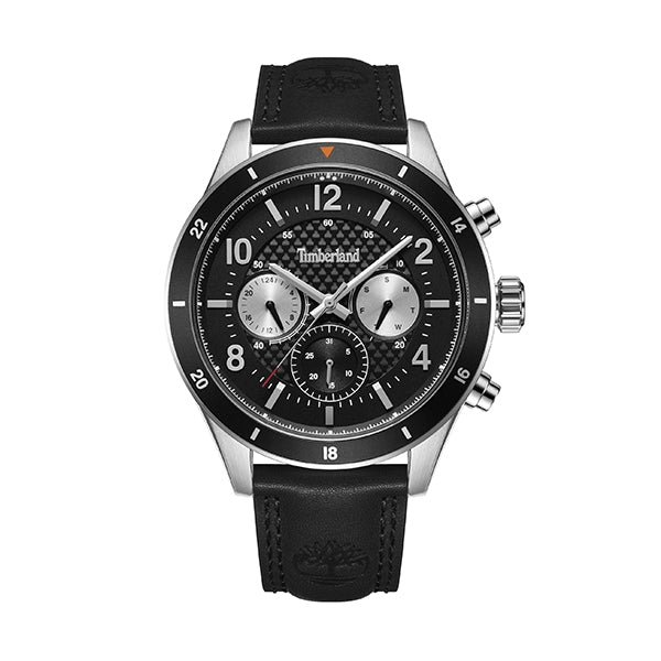 Timberland   Tdwgf2201001 Orologio