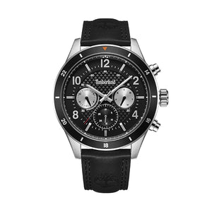 Timberland   Tdwgf2201001 Orologio