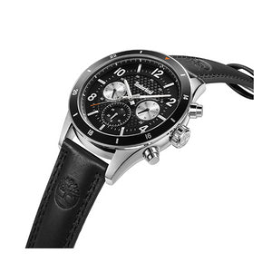 Timberland   Tdwgf2201001 Orologio