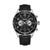 Timberland   Tdwgf2201001 Orologio