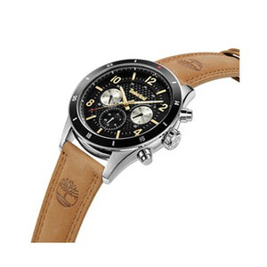 Timberland   Tdwgf2201002 Orologio