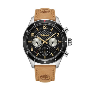 Timberland   Tdwgf2201002 Orologio