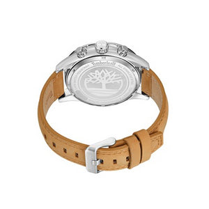 Timberland   Tdwgf2201002 Orologio