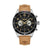 Timberland   Tdwgf2201002 Orologio