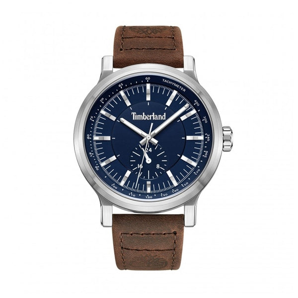 Timberland   Tdwgf2231001 Orologio