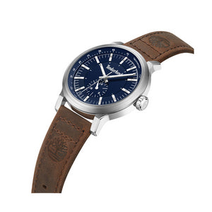 Timberland   Tdwgf2231001 Orologio