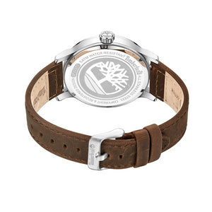 Timberland   Tdwgf2231001 Orologio