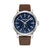 Timberland   Tdwgf2231001 Orologio