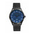 Timberland   Tdwgg2100802 Orologio