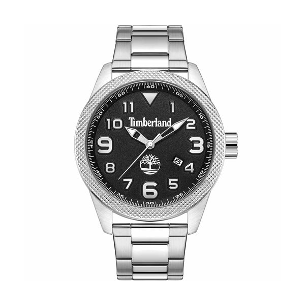 Timberland   Tdwgg2132302 Orologio