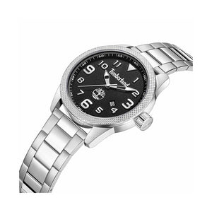 Timberland   Tdwgg2132302 Orologio