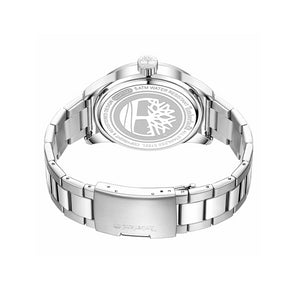 Timberland   Tdwgg2132302 Orologio