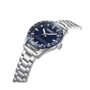 Timberland   Tdwgg2201206 Orologio