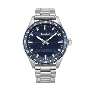 Timberland   Tdwgg2201206 Orologio